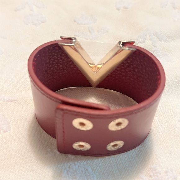 Pulsera . - Picture 2 of 4